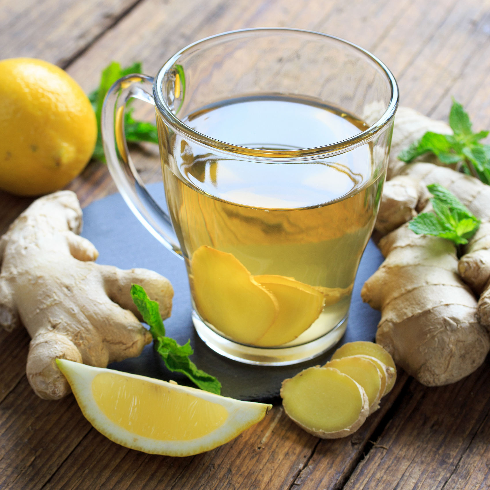 Turmeric extract